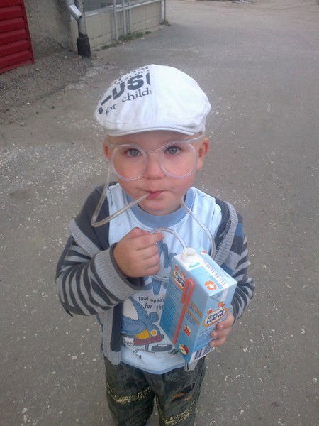 Диана Буранова