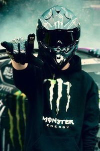 Мурад Андалаев