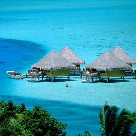 Анютка Бондаренко