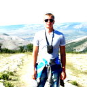 Tarsan Atom