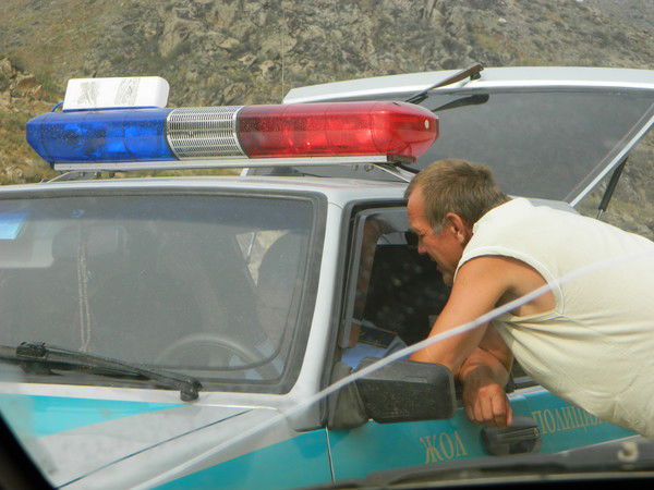 Константин Попков