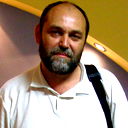 Shablovinsky Sergey
