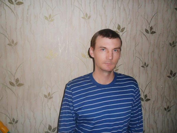 Анатолий Лобода