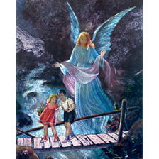 Ангел Хранитель