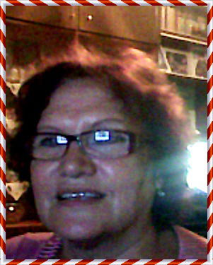 Татьяна Олейниченко