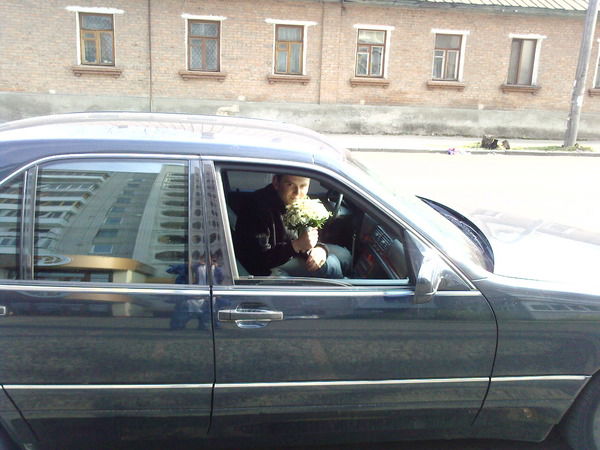 Кому Надо Тот Знает