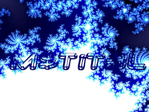 Ярослав Mstitel Колесник