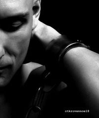 Юлдаш Мухаметянов