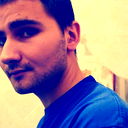 Дмитрий Хайруллин