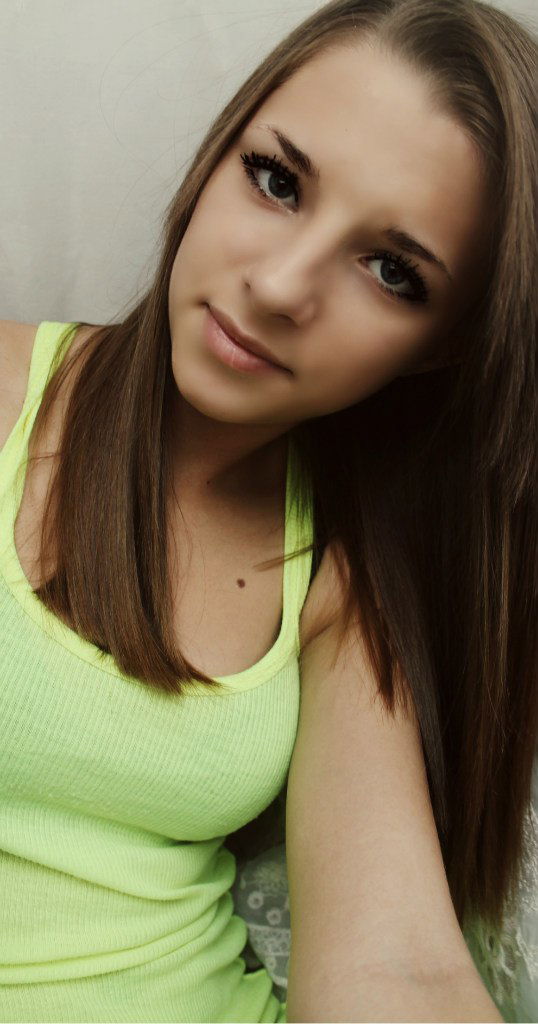 Эльвирочка) .