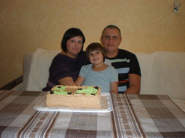 ?????????µ?? ?¤?????»????