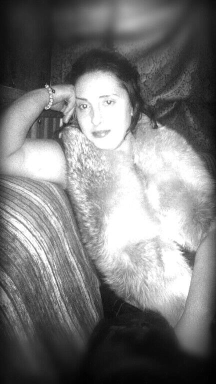 Олеся Лобода