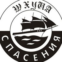 Владимир Категат