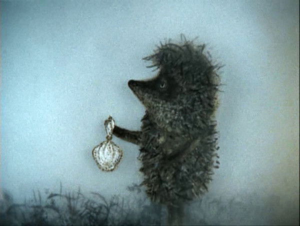 Елена Селезнева