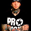 Сергей Prodigy