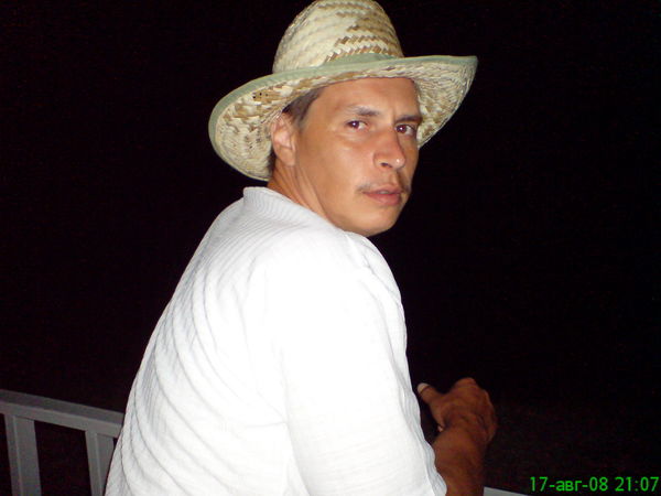 Евгений Боряк