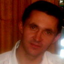 Денис Шикалов