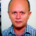 Mehmet Bozat