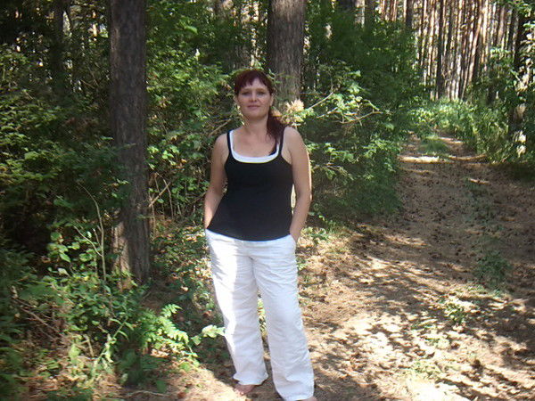 Ксения Хитрая