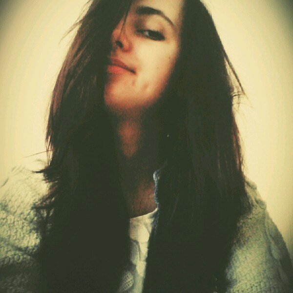 Влада Звощик