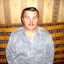 Юрий Еремин