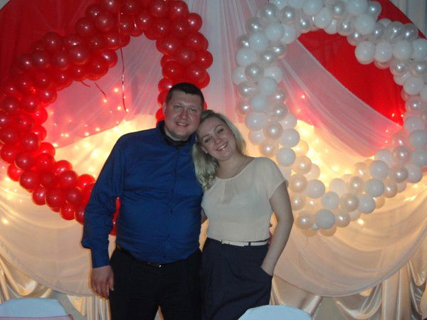 Ириска Матвеева