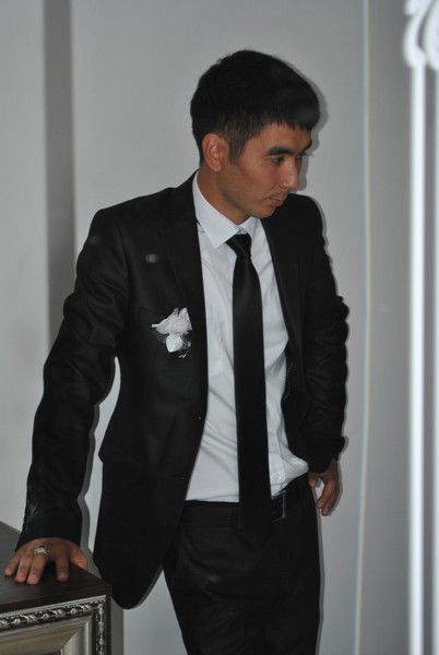 Ерлан **************