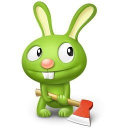 Рома Шафигулин