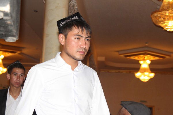 )))))))&дарующий Улыбки&)))))))