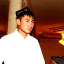 )))))))&дарующий Улыбки&)))))))