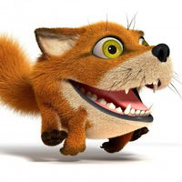 Михаил Енотиков