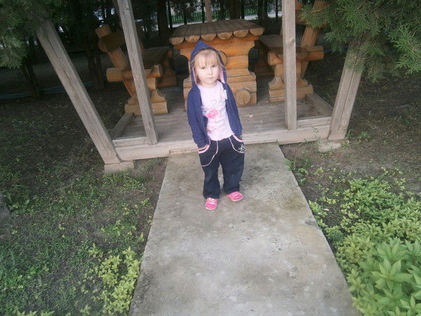 Виталий Евмененко