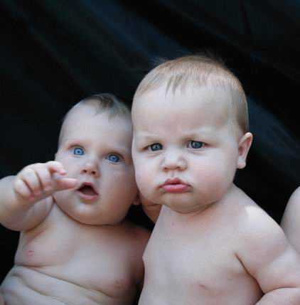 Наталья&евгений Дорофеевы