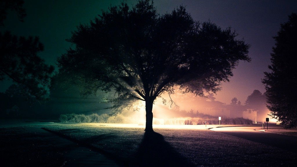 ********************