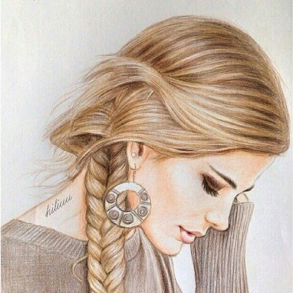 Нина Ковтун