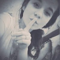 Эмма Ефимова