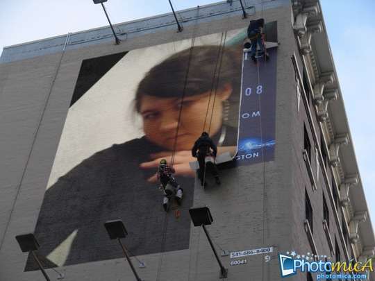 Нургазинова Нургазинова