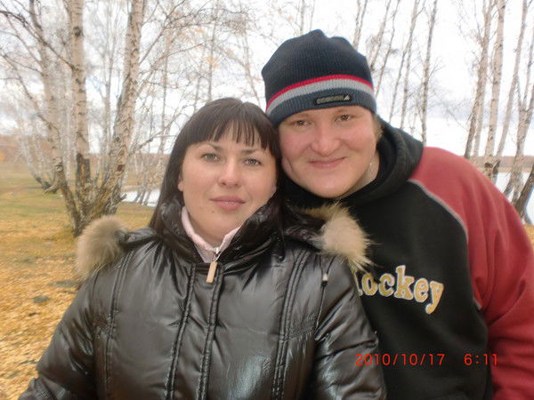 Мстислав Иванов