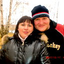 Мстислав Иванов