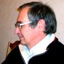 Vladimir Tsupin