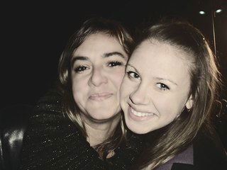 Катя Мартынюк