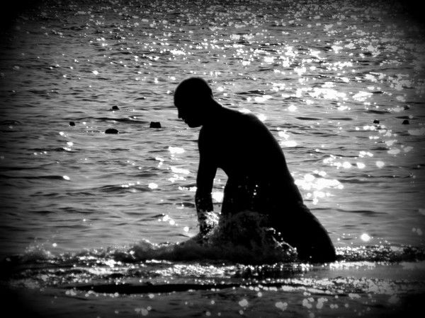 Иван Курышев