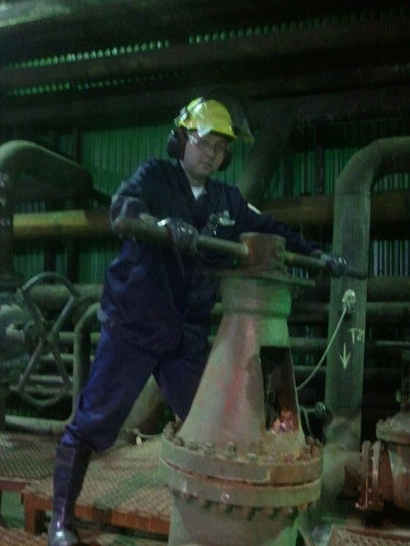 Кирилл Корольков