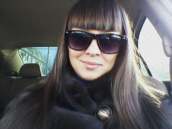 Катерина $$$