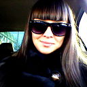 Катерина $$$