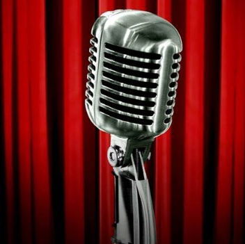 Лили *легостаева