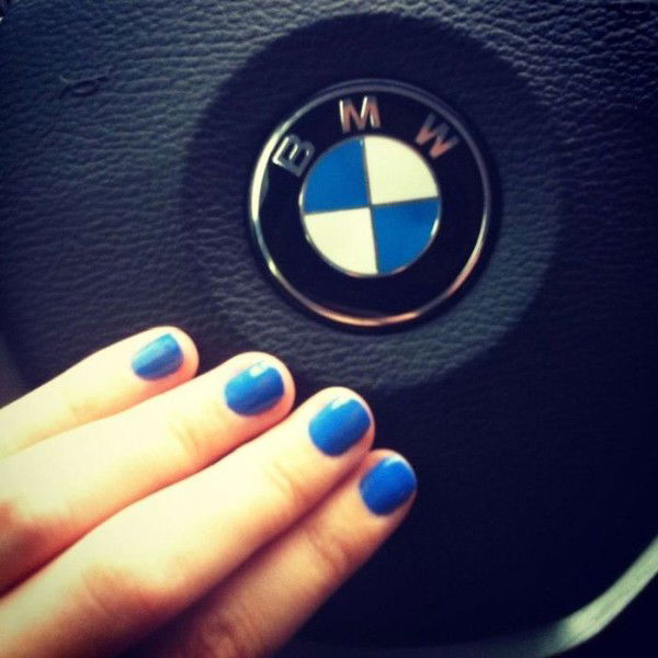 Алекс Гритчин