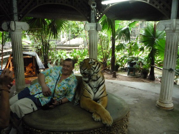 Ярослав Войтович