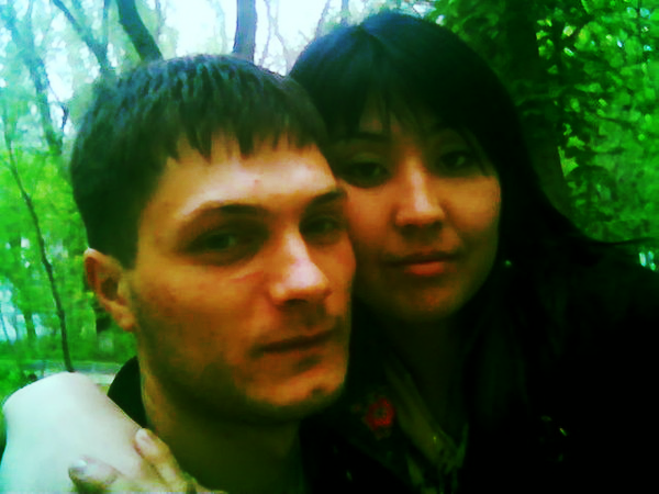 Гульжан Оралова