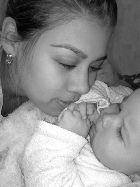 Динара Шоратаева